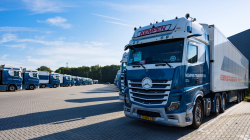 20240922-Kempen-00419